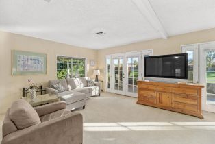 , 73450 Country Club dr, Palm Desert, CA 92260 - 13