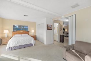 , 73450 Country Club dr, Palm Desert, CA 92260 - 14