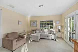 , 73450 Country Club dr, Palm Desert, CA 92260 - 15