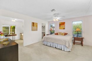 , 73450 Country Club dr, Palm Desert, CA 92260 - 16