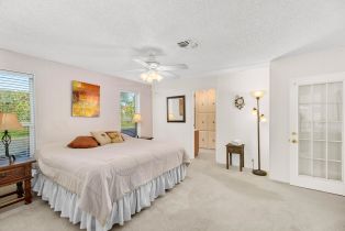 , 73450 Country Club dr, Palm Desert, CA 92260 - 17