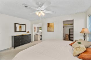 , 73450 Country Club dr, Palm Desert, CA 92260 - 18