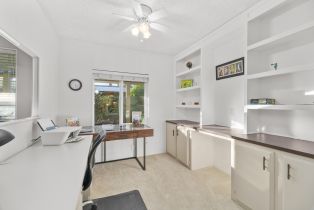 , 73450 Country Club dr, Palm Desert, CA 92260 - 19