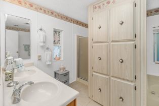 , 73450 Country Club dr, Palm Desert, CA 92260 - 20