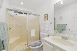 , 73450 Country Club dr, Palm Desert, CA 92260 - 21