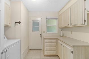 , 73450 Country Club dr, Palm Desert, CA 92260 - 22