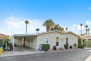 , 73450 Country Club dr, Palm Desert, CA 92260 - 23
