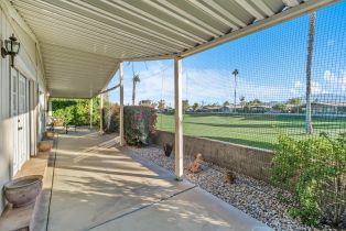 , 73450 Country Club dr, Palm Desert, CA 92260 - 24