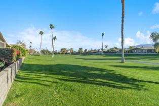 , 73450 Country Club dr, Palm Desert, CA 92260 - 25