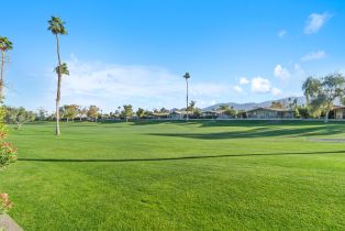 , 73450 Country Club dr, Palm Desert, CA 92260 - 26
