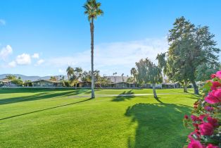 , 73450 Country Club dr, Palm Desert, CA 92260 - 27