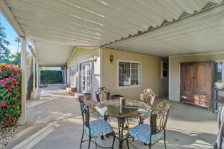 , 73450 Country Club dr, Palm Desert, CA 92260 - 28