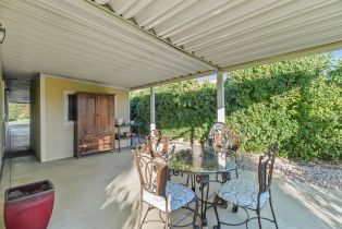 , 73450 Country Club dr, Palm Desert, CA 92260 - 29