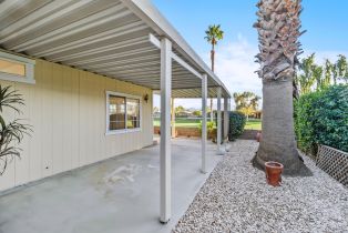 , 73450 Country Club dr, Palm Desert, CA 92260 - 30