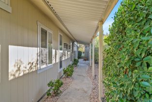 , 73450 Country Club dr, Palm Desert, CA 92260 - 31