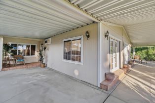 , 73450 Country Club dr, Palm Desert, CA 92260 - 32