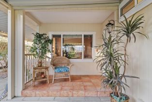 , 73450 Country Club dr, Palm Desert, CA 92260 - 33