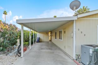 , 73450 Country Club dr, Palm Desert, CA 92260 - 35