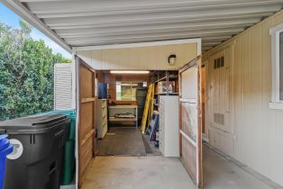 , 73450 Country Club dr, Palm Desert, CA 92260 - 36