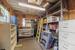 , 73450 Country Club dr, Palm Desert, CA 92260 - 37