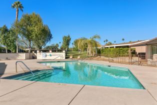 , 73450 Country Club dr, Palm Desert, CA 92260 - 38
