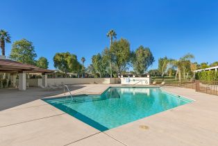 , 73450 Country Club dr, Palm Desert, CA 92260 - 39
