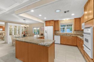 , 73450 Country Club dr, Palm Desert, CA 92260 - 4