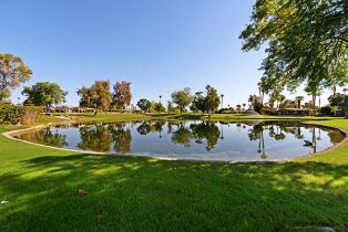 , 73450 Country Club dr, Palm Desert, CA 92260 - 40