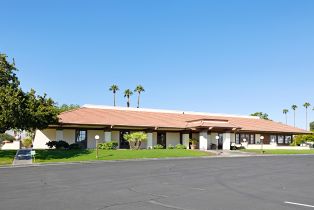 , 73450 Country Club dr, Palm Desert, CA 92260 - 41