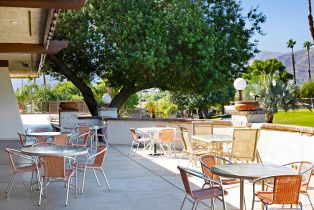 , 73450 Country Club dr, Palm Desert, CA 92260 - 42