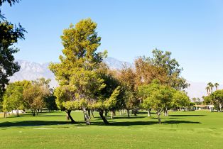 , 73450 Country Club dr, Palm Desert, CA 92260 - 43