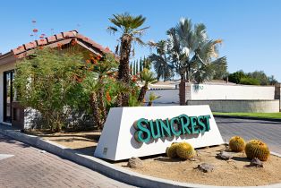 , 73450 Country Club dr, Palm Desert, CA 92260 - 45