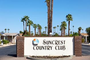 , 73450 Country Club dr, Palm Desert, CA 92260 - 46