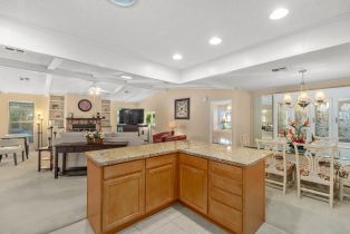 , 73450 Country Club dr, Palm Desert, CA 92260 - 5