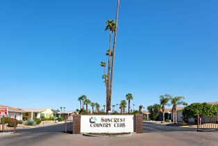 , 73450 Country Club dr, Palm Desert, CA 92260 - 50