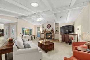 , 73450 Country Club dr, Palm Desert, CA 92260 - 6