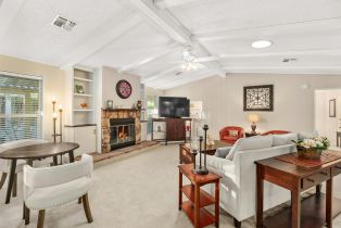 , 73450 Country Club dr, Palm Desert, CA 92260 - 7