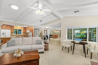 , 73450 Country Club dr, Palm Desert, CA 92260 - 8