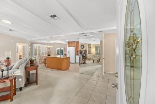 , 73450 Country Club dr, Palm Desert, CA 92260 - 9