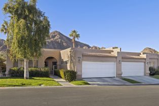 Single Family Residence, 48538 Via Amistad, La Quinta, CA  La Quinta, CA 92253