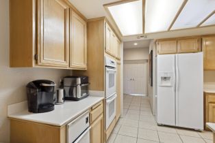 Single Family Residence, 48538 Via Amistad, La Quinta, CA 92253 - 10