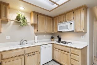 Single Family Residence, 48538 Via Amistad, La Quinta, CA 92253 - 11