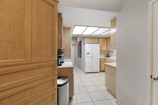 Single Family Residence, 48538 Via Amistad, La Quinta, CA 92253 - 12