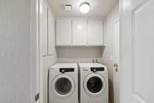 Single Family Residence, 48538 Via Amistad, La Quinta, CA 92253 - 13