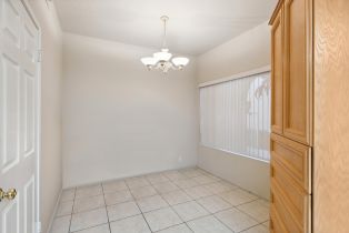 Single Family Residence, 48538 Via Amistad, La Quinta, CA 92253 - 14
