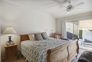 Single Family Residence, 48538 Via Amistad, La Quinta, CA 92253 - 15