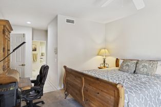 Single Family Residence, 48538 Via Amistad, La Quinta, CA 92253 - 16