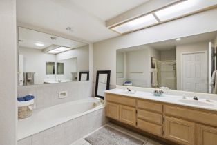 Single Family Residence, 48538 Via Amistad, La Quinta, CA 92253 - 17