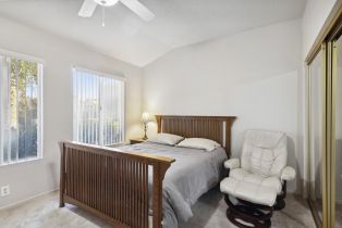 Single Family Residence, 48538 Via Amistad, La Quinta, CA 92253 - 18