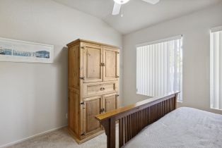 Single Family Residence, 48538 Via Amistad, La Quinta, CA 92253 - 19